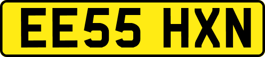 EE55HXN