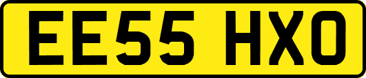 EE55HXO