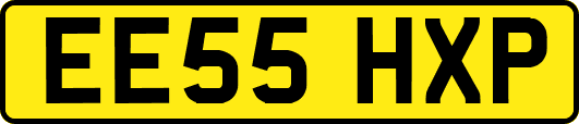 EE55HXP