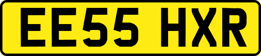 EE55HXR