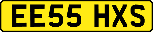 EE55HXS