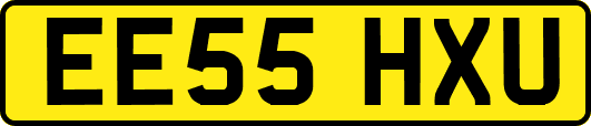 EE55HXU
