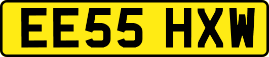EE55HXW