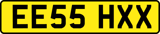 EE55HXX