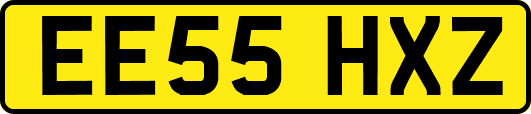 EE55HXZ