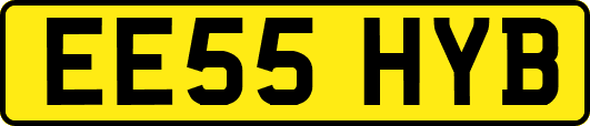 EE55HYB