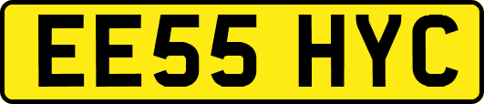 EE55HYC