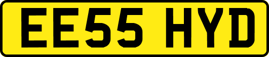 EE55HYD