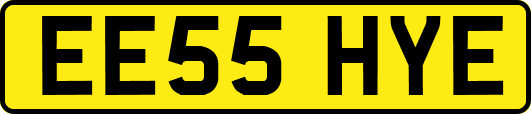 EE55HYE