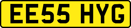 EE55HYG