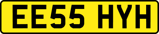 EE55HYH