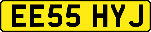 EE55HYJ