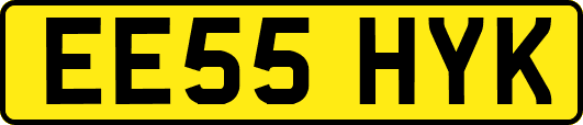 EE55HYK