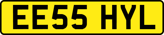 EE55HYL