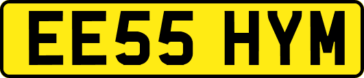 EE55HYM