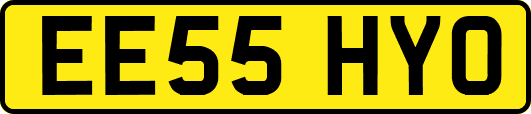 EE55HYO