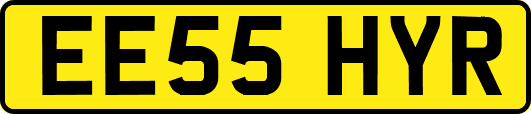 EE55HYR