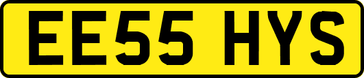 EE55HYS