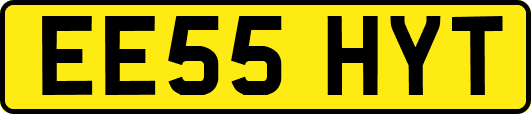 EE55HYT