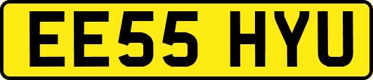EE55HYU