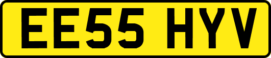 EE55HYV