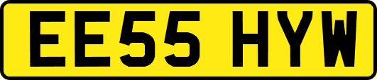 EE55HYW