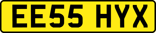 EE55HYX