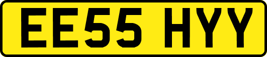EE55HYY