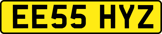 EE55HYZ