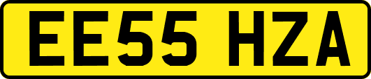 EE55HZA