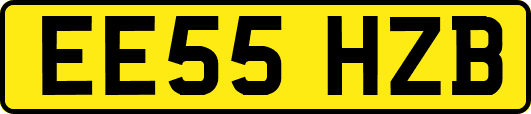 EE55HZB