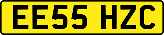 EE55HZC