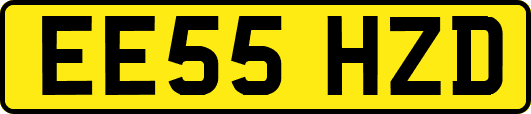 EE55HZD