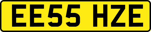 EE55HZE