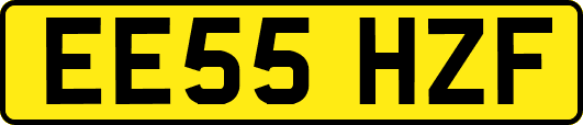 EE55HZF