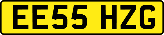 EE55HZG