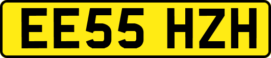 EE55HZH