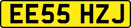EE55HZJ