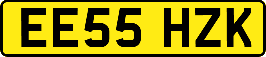 EE55HZK