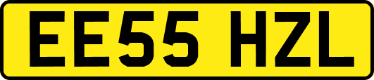 EE55HZL