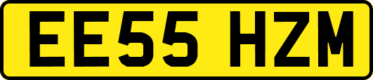EE55HZM