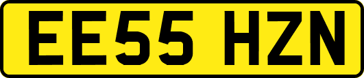 EE55HZN