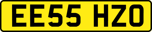 EE55HZO
