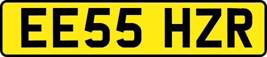 EE55HZR