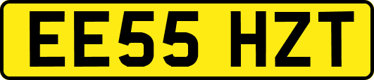 EE55HZT
