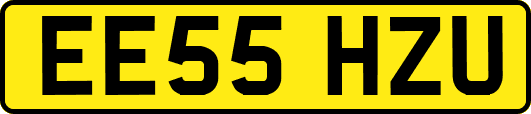 EE55HZU
