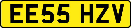 EE55HZV