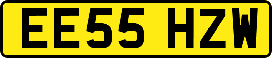 EE55HZW