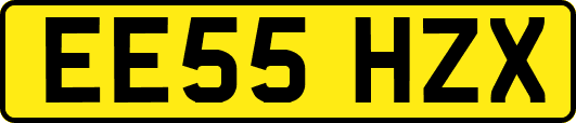 EE55HZX