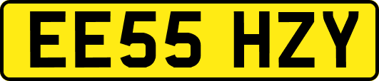 EE55HZY